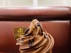 -GODIVA(印象城店)
