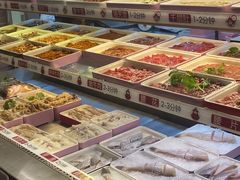 -川西坝子火锅(金沙1.0直营店)