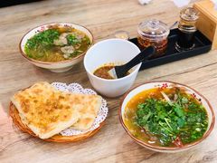-牛水谣牛肉汤(杨舍老街店)