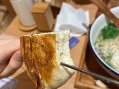 -CITY MART城市集市(中庚漫游城店)