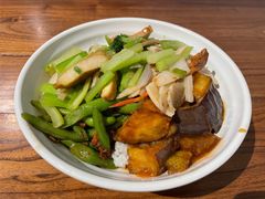 -袁家村关中印象体验店(砂之船奥特莱斯店)
