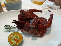 -金悦轩海鲜酒家(拱北店)
