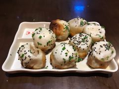 -东泰祥生煎馆(陕西南路店)