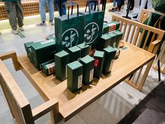 -泸溪河桃酥(欧尚店)