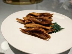 -老吉士(环贸iapm店)