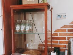-SPARROW 家雀儿咖啡本店