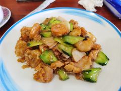 -独流饭店(静海区国土资源分局西)