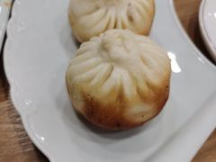 -老苏州大客堂·苏帮菜·松鼠桂鱼·苏州传统小吃(观前街人民商场店)