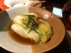 -外婆家(西溪印象城店)