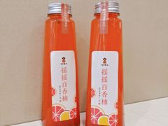 -咬不得高祖生煎·简餐(城站店)