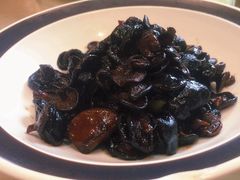 -城北食府(枫林店)