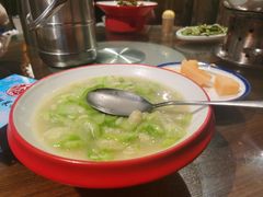 -湘聚缘湘菜馆(斜土路店)