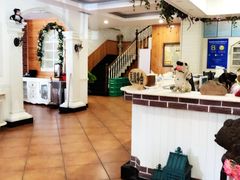 -朝郡酒家·粤菜(燕大星苑店)