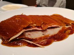 -宏宴·新京菜(望京店)