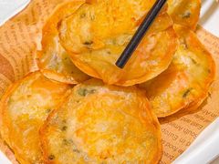 -潮之南·潮汕菜·鱼仔档(南山店)