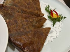 -峨嵋酒家(牡丹园店)