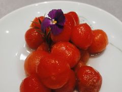 -红菜坊·烤鸭·川鲁宴(石园店)