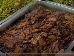 -枣阁园滴滴自助餐