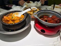 -阿毛饭店首店·宁波老字号(文化广场店)