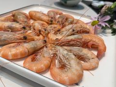 -老阿伯·闽南菜