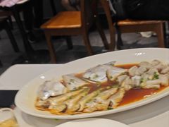 -好兄弟郭巨海鲜(天一阁店)