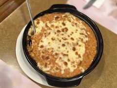 -玫瑰园西餐厅(新华大厦店)