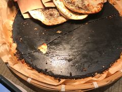 -阿甘锅盔(合生汇购物中心店)