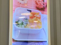 -满记甜品(万象城店)