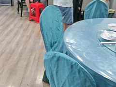 -胖嫂海鲜饭店