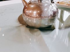 -品香菜馆(旗峰路中侨大厦店)