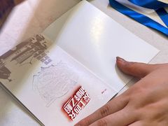 -万达广场(大明宫店)