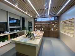 -Eziwish眼镜·蔡司授权店