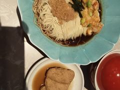 -松鹤面馆·古法焖肉面(观前店)