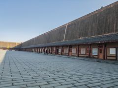 -中国汉城景区