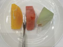 -潮好味(国贸英皇集团中心店)