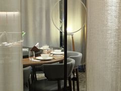 -梅花境(万科店)