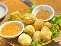 -蜗牛的家旅行主题云南菜餐厅.小酒馆(护国寺店)