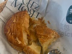 -老梦面包CHEZMOREL(麦子店)