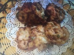 -巴陵全鱼席(湖南老字号汴河街店 )