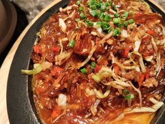 -2046湘味厨房(深圳湾店)