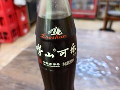 -赵家牛肉砂锅(台西三路店)
