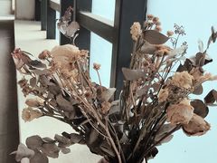 -中国艺术研究院油画院
