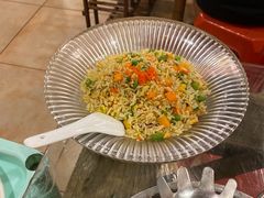 -尚竹阁冬瓜盅·18年地标美食(平洲店)