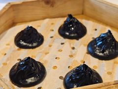 -珍之宝御品·寻味顺德(容桂渔人码头店)