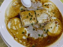 -红炎炎农家菜老字号(金水台店)