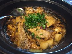 -湘湖大院(越王路店)