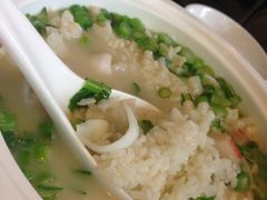 利顺德大饭店水岸中餐厅-利顺德大饭店·水岸中餐厅(小白楼店)