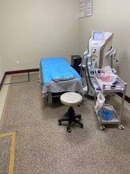 -南京医科大学友谊整形外科医院