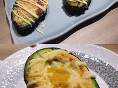 -芮麒·日本料理(淮海路店)