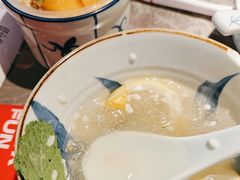 -怪噜范·老贵阳街头名小吃(世纪金源旗舰店)